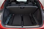 BMW X4 M40d 2018 года (WW)
